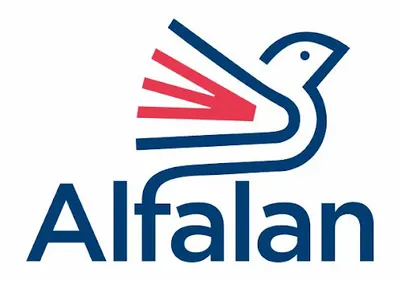 ALFALAN